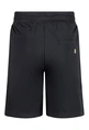 Ravagio jongens short